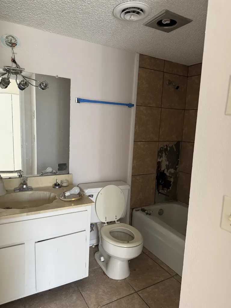 23 Sycamore Court Antioch TN 37013