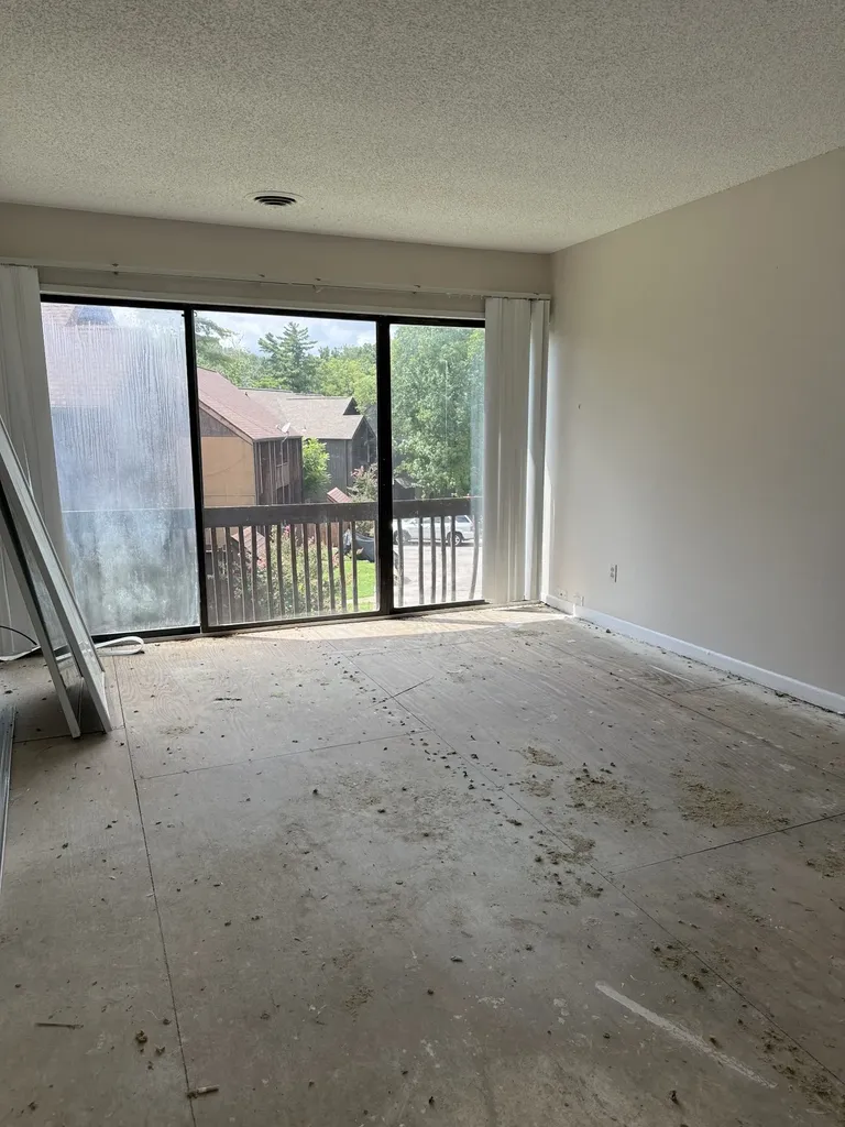 23 Sycamore Court Antioch TN 37013
