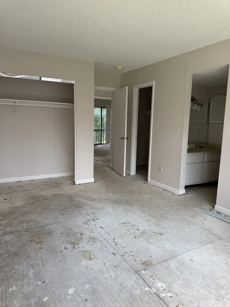 23 Sycamore Court Antioch TN 37013
