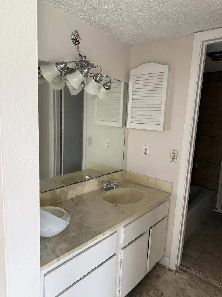 23 Sycamore Court Antioch TN 37013