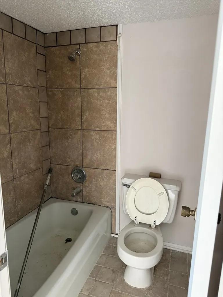 23 Sycamore Court Antioch TN 37013