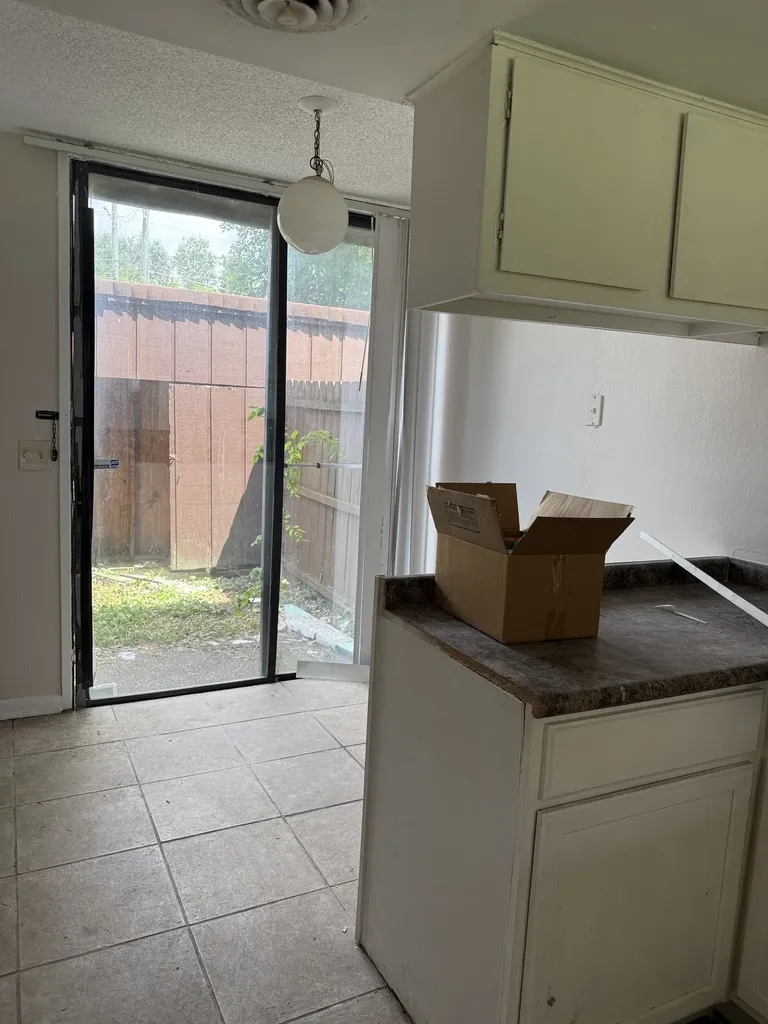 23 Sycamore Court Antioch TN 37013