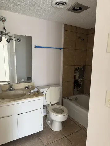 23 Sycamore Court Antioch TN 37013