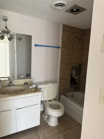 23 Sycamore Court Antioch TN 37013