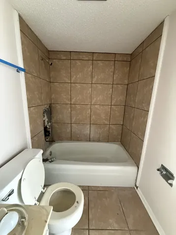 23 Sycamore Court Antioch TN 37013