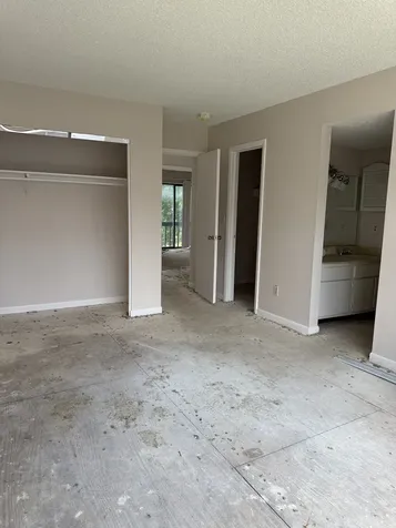 23 Sycamore Court Antioch TN 37013