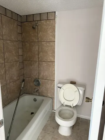 23 Sycamore Court Antioch TN 37013