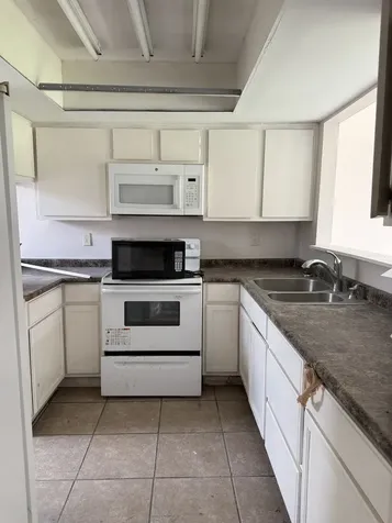 23 Sycamore Court Antioch TN 37013