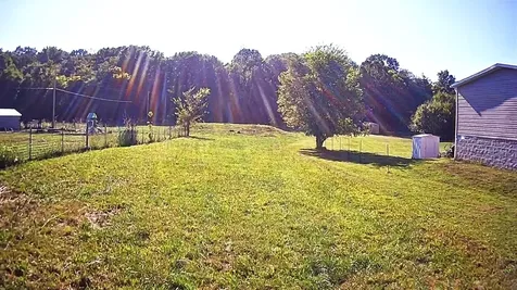 93 Pawnee Drive Bradyville TN 37026