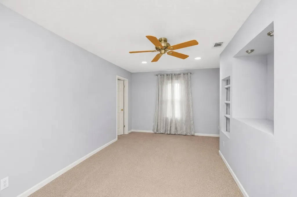 3316 Calais Circle Antioch TN 37013