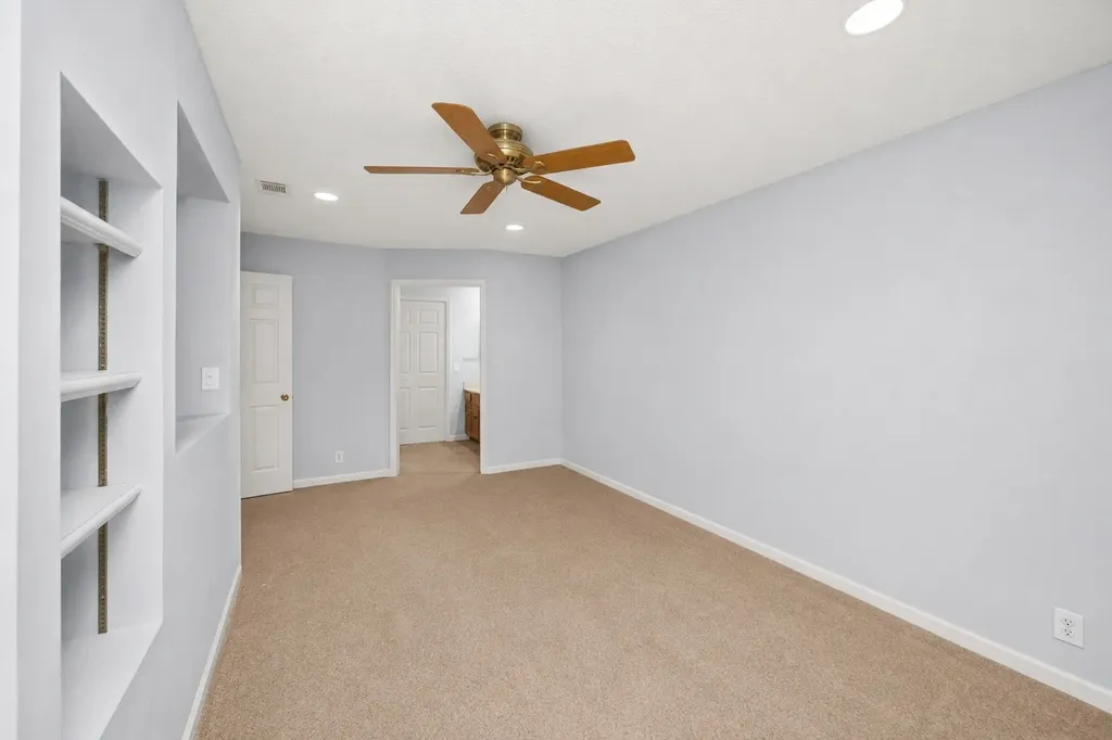 3316 Calais Circle Antioch TN 37013