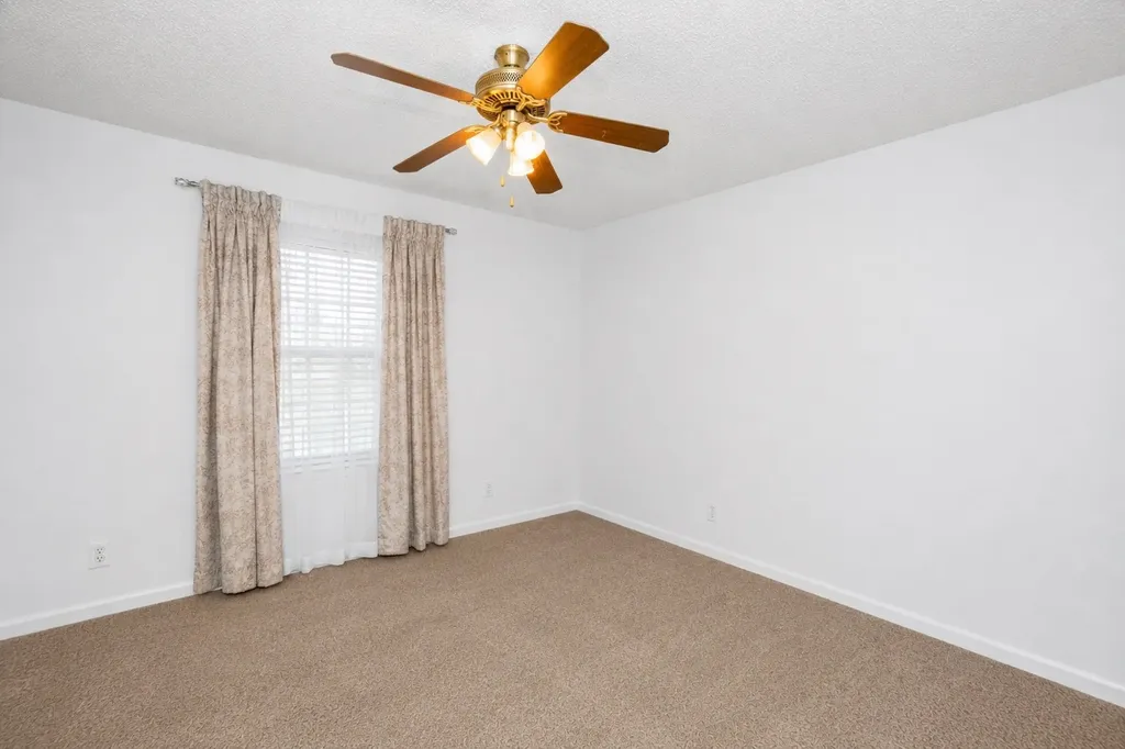 3316 Calais Circle Antioch TN 37013