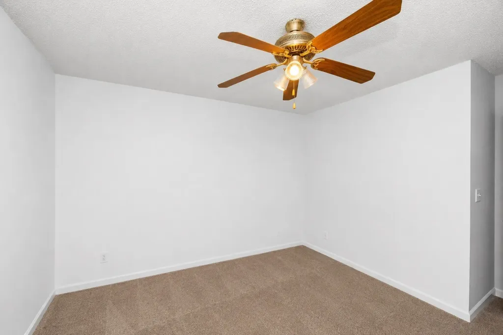 3316 Calais Circle Antioch TN 37013