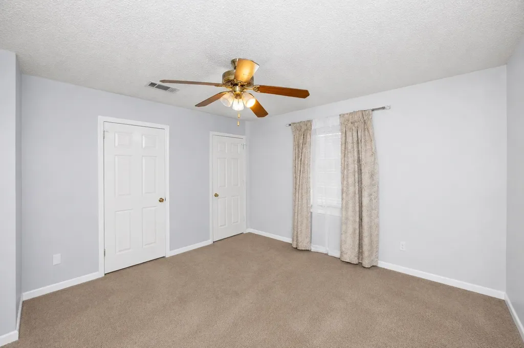 3316 Calais Circle Antioch TN 37013