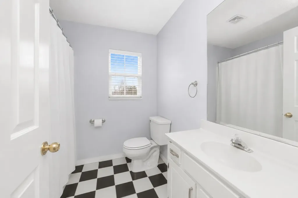 3316 Calais Circle Antioch TN 37013