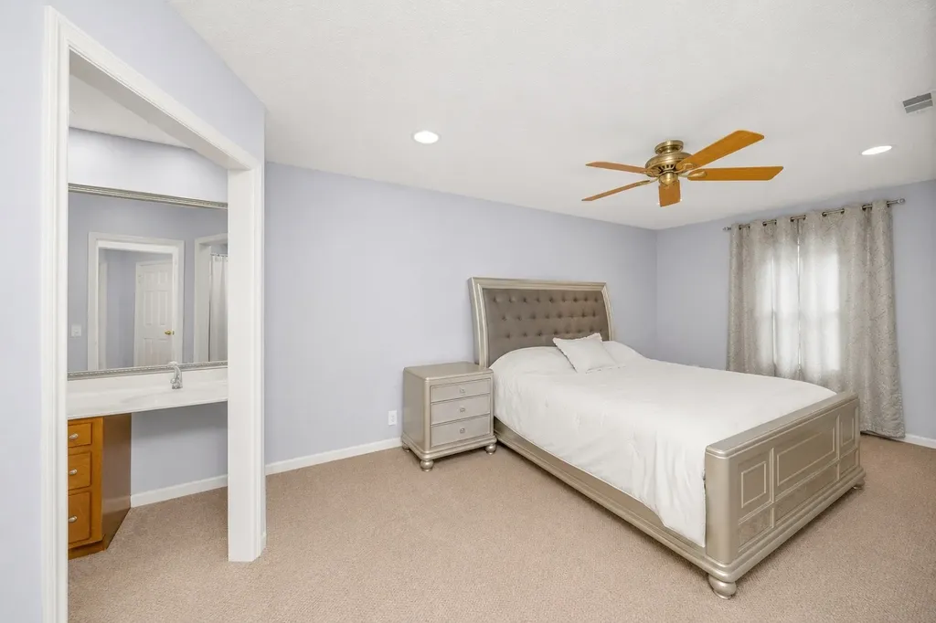 3316 Calais Circle Antioch TN 37013