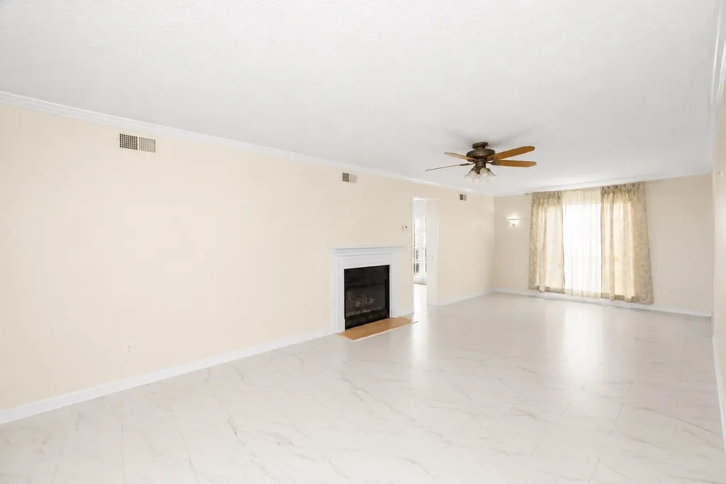 3316 Calais Circle Antioch TN 37013