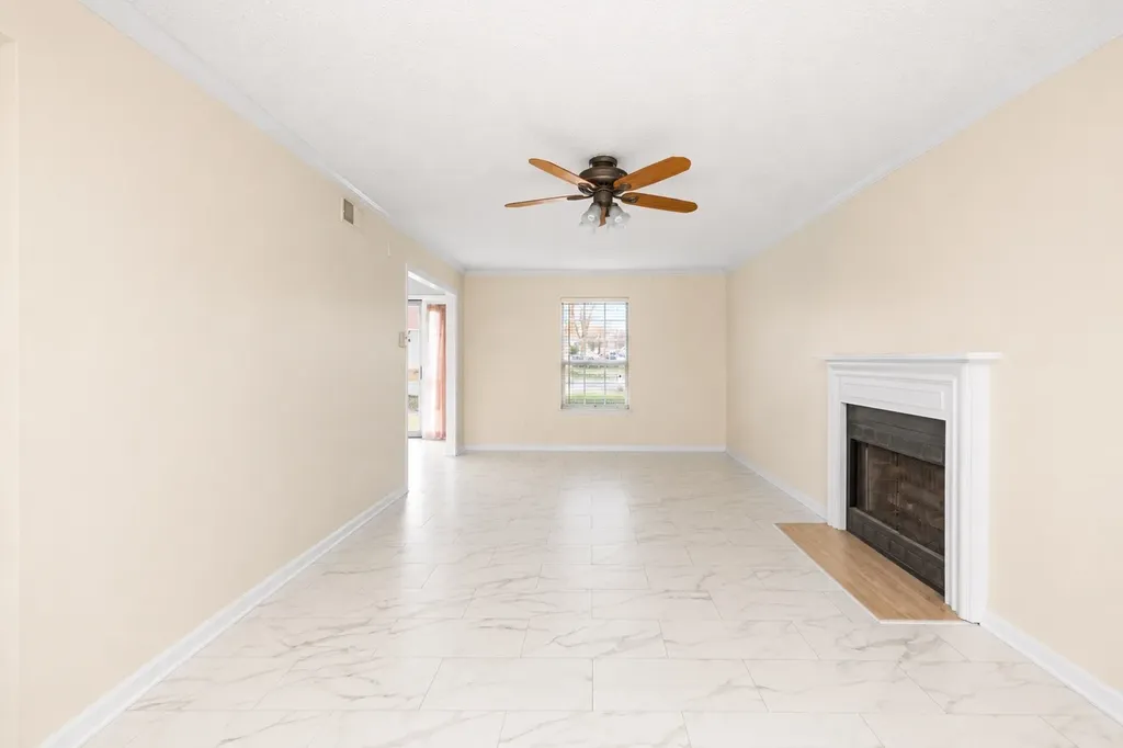 3316 Calais Circle Antioch TN 37013