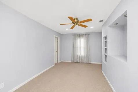 3316 Calais Circle Antioch TN 37013