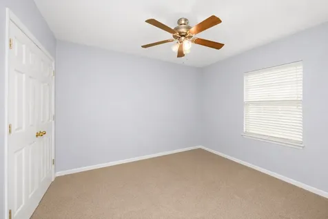 3316 Calais Circle Antioch TN 37013