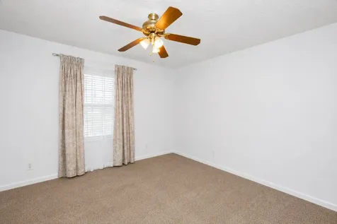 3316 Calais Circle Antioch TN 37013