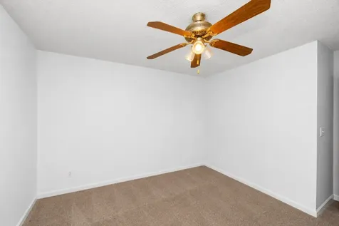 3316 Calais Circle Antioch TN 37013