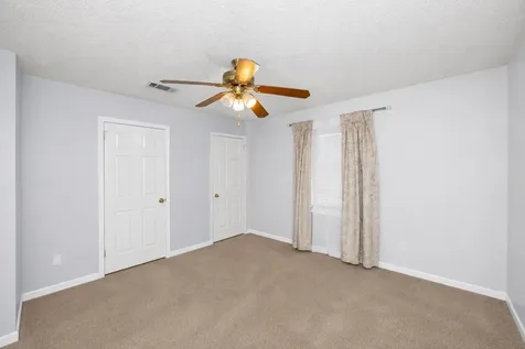 3316 Calais Circle Antioch TN 37013