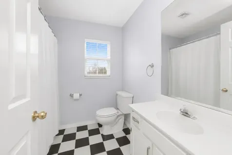 3316 Calais Circle Antioch TN 37013