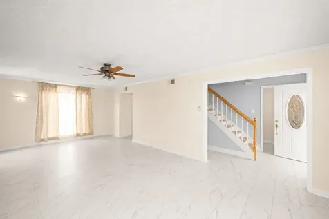 3316 Calais Circle Antioch TN 37013