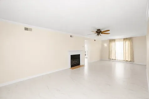 3316 Calais Circle Antioch TN 37013