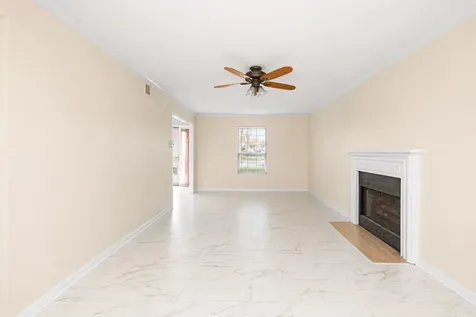 3316 Calais Circle Antioch TN 37013