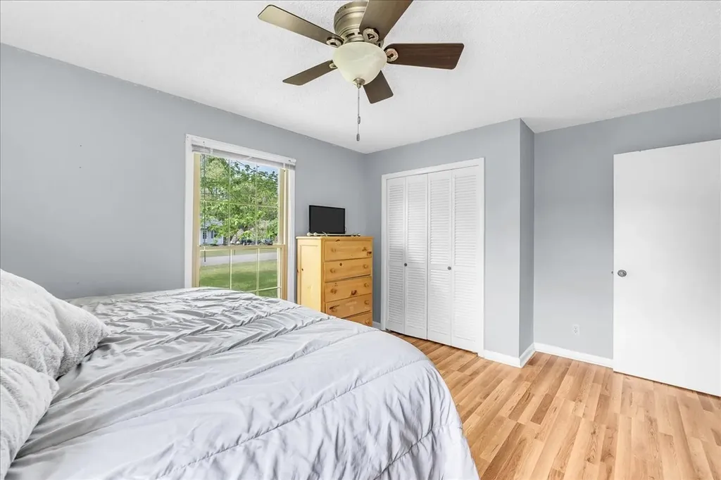 283 Pine Grove Road Smithville TN 37166