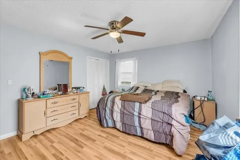283 Pine Grove Road Smithville TN 37166