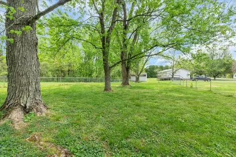 283 Pine Grove Road Smithville TN 37166