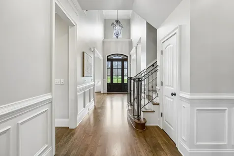 5016 Buds Farm Lane Franklin TN 37064