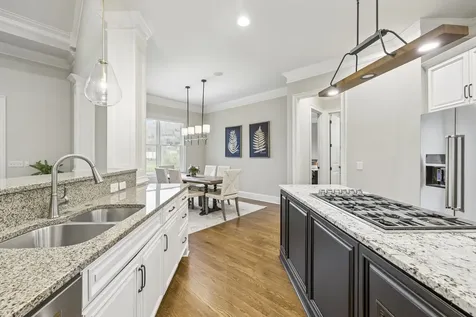 5016 Buds Farm Lane Franklin TN 37064