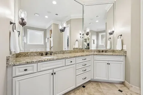 5016 Buds Farm Lane Franklin TN 37064