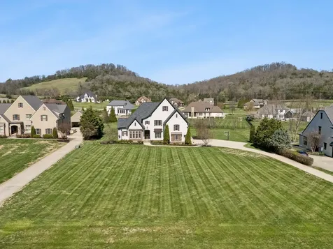 5016 Buds Farm Lane Franklin TN 37064