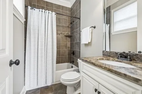 5016 Buds Farm Lane Franklin TN 37064