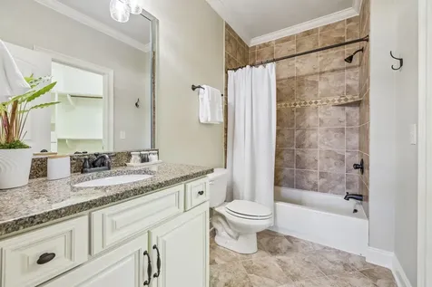 5016 Buds Farm Lane Franklin TN 37064