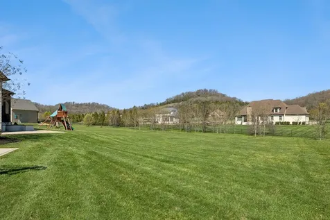 5016 Buds Farm Lane Franklin TN 37064