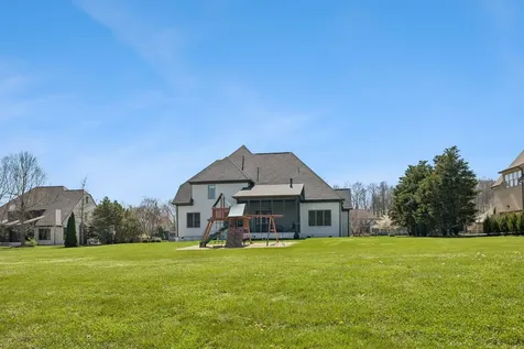 5016 Buds Farm Lane Franklin TN 37064
