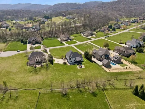 5016 Buds Farm Lane Franklin TN 37064