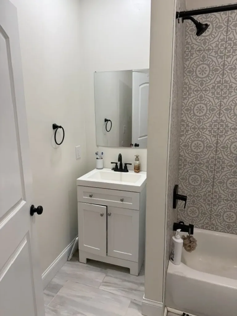 203 Donnell Street Mcminnville TN 37110