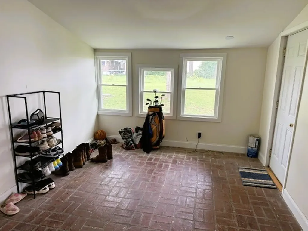203 Donnell Street Mcminnville TN 37110