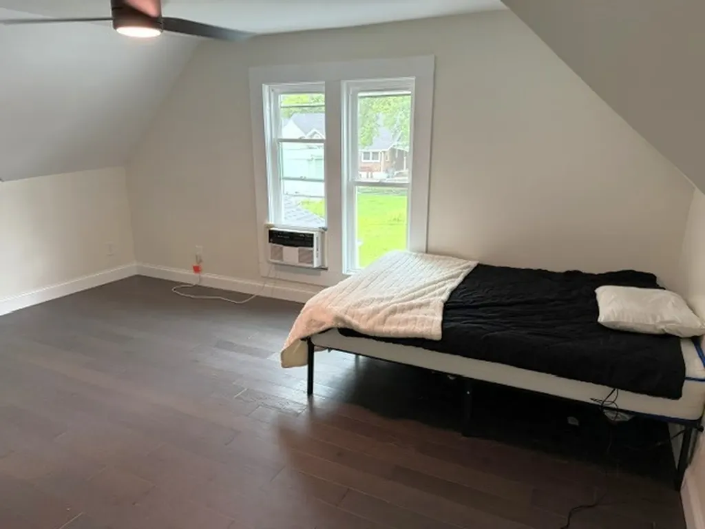 203 Donnell Street Mcminnville TN 37110