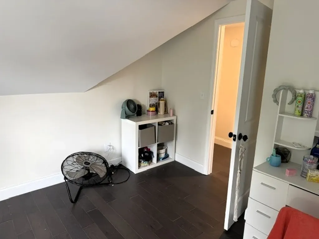 203 Donnell Street Mcminnville TN 37110