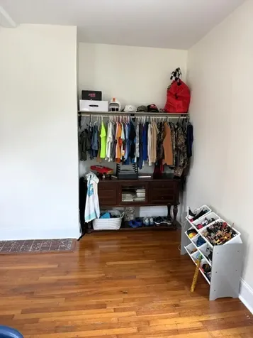 203 Donnell Street Mcminnville TN 37110