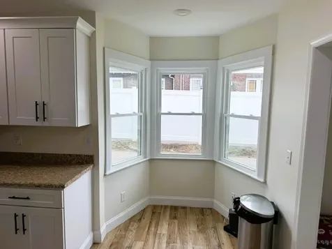 203 Donnell Street Mcminnville TN 37110