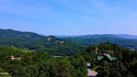 0 Grouse Ridge Lane Sevierville TN 37862